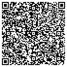 QR code with Roberts Cnstr Sptic Tank Servi contacts