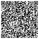 QR code with National Scouting Report contacts