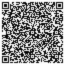 QR code with Nutrena Feed Div contacts