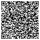 QR code with Roger Radpour Inc contacts