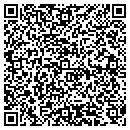 QR code with Tbc Solutions Inc contacts