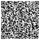 QR code with Dawson Design Service contacts