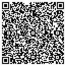 QR code with Pro Image contacts