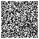 QR code with Bread Box contacts