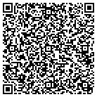 QR code with D J's Convenience Store contacts