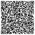 QR code with Keith Delong Construction Co contacts
