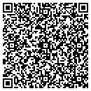 QR code with Dreamsitesnet LLC contacts