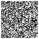 QR code with Chrishell Quest Net contacts