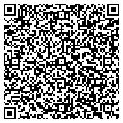 QR code with Chase PAYMENTECH Solutions contacts