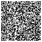 QR code with Tennessee Bearing & Power Inc contacts