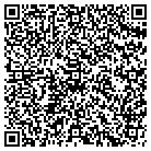 QR code with Business Information Systems contacts