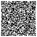 QR code with Joseph Jaynes contacts