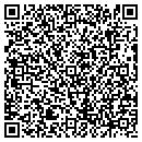 QR code with Whitts Barbeque contacts