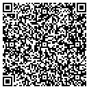 QR code with Dixie Reproductions contacts