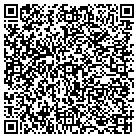 QR code with Mark H Lttrell Crrectional Center contacts