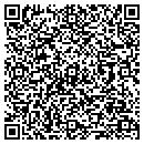 QR code with Shoneys 1311 contacts