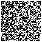 QR code with Millie Moore Productions contacts