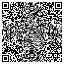 QR code with Gfx Visiongate contacts