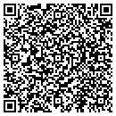 QR code with P & P Produce contacts