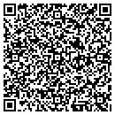 QR code with Sunshine Transport contacts
