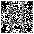 QR code with Vaughn Road Partners contacts