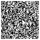QR code with Custom Fireplaces & More contacts