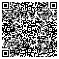 QR code with Katch contacts