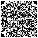 QR code with Gill Mini Storage contacts