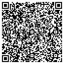QR code with Beulah Mode contacts