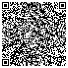 QR code with One Source Landscaping contacts