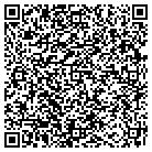 QR code with Larry's Auto Sales contacts