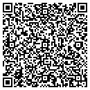 QR code with Designs By Dana contacts