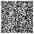 QR code with Approved Auto Sales contacts
