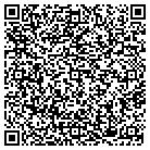 QR code with Spring Hill Auto Lube contacts
