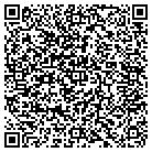 QR code with Get Dancing Academy Of Dance contacts