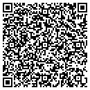 QR code with Dairy Systems Inc contacts