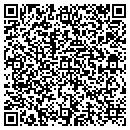 QR code with Marisel R Chibas MD contacts