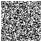 QR code with Jacksboro Public Library contacts