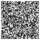 QR code with Fisherman Catch contacts