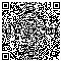 QR code with Nutzo's contacts