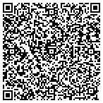 QR code with Marvins Chapel United Methodi contacts