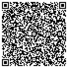 QR code with Souvenirs of The Smokies contacts