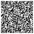 QR code with Cassius & Assoc contacts
