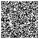 QR code with Reeta Misra MD contacts