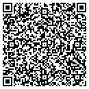QR code with Lewis Smith & Ladd contacts