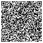 QR code with Davis Mobile Home Transporting contacts