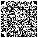 QR code with Adp Autonet contacts