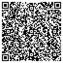 QR code with Adventure Time Grant contacts