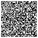 QR code with Shell Truck Stop contacts