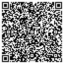 QR code with Moshiem Produce contacts